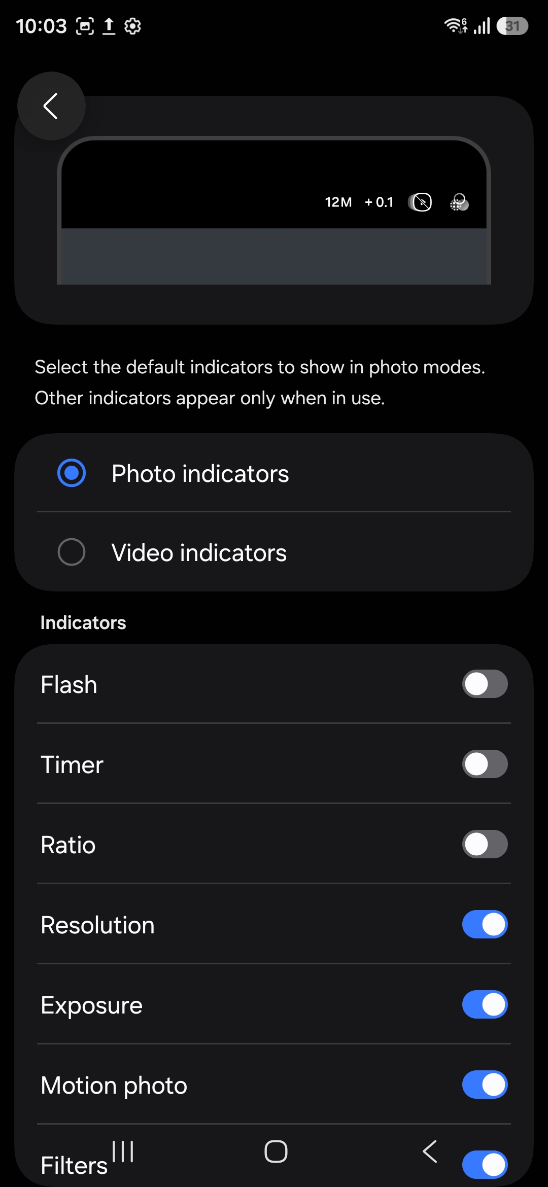 screenshot_20251222_220305_camera assistant