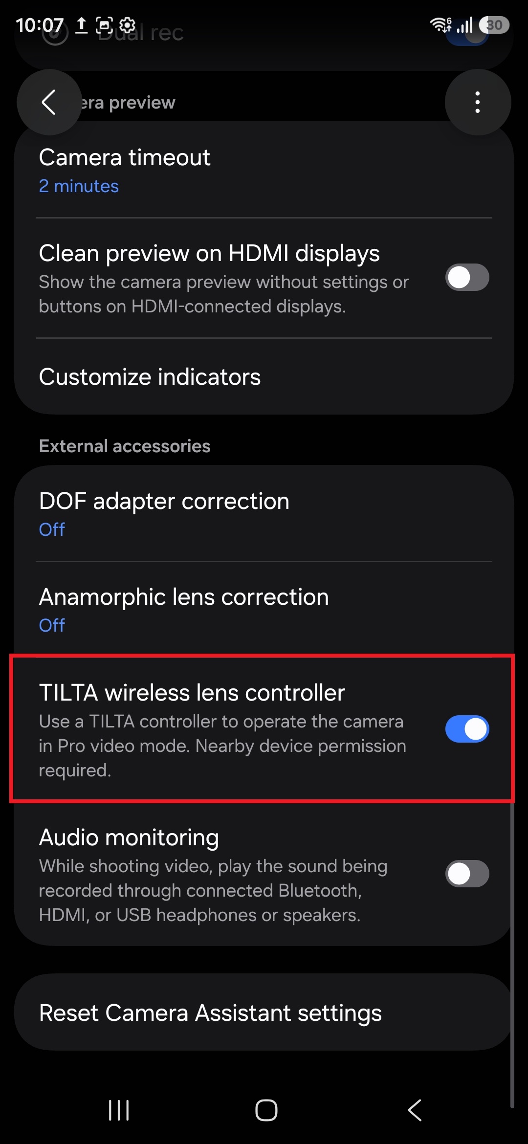 screenshot_20251222_220744_camera assistant
