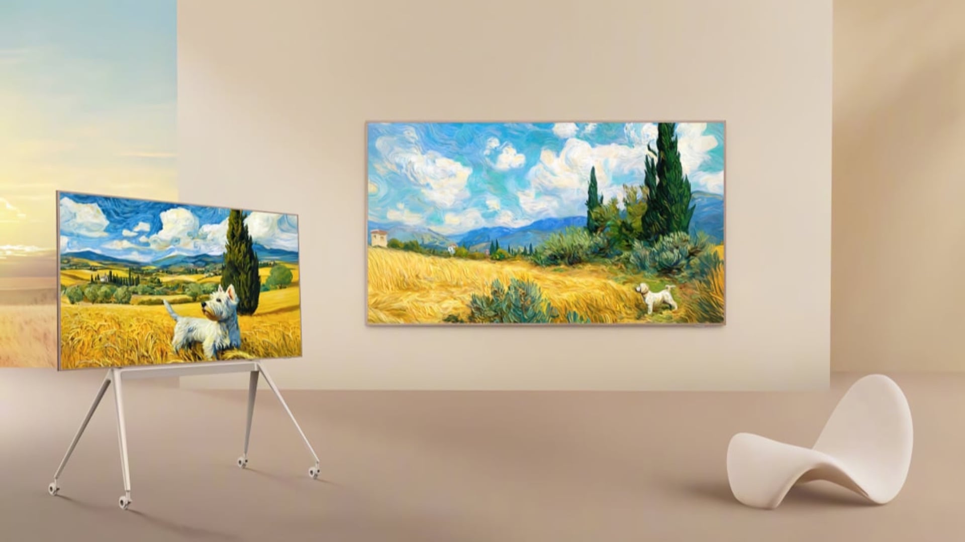 tcl nxtvision tv a400 pro