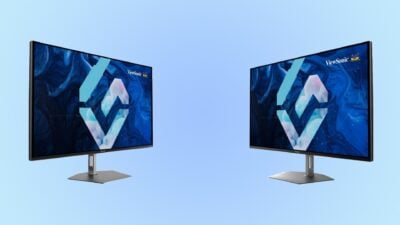 viewsonic vx27g60z-2k-3 vx27g70z-2k-3 2k-2 qd-oled gaming monitors