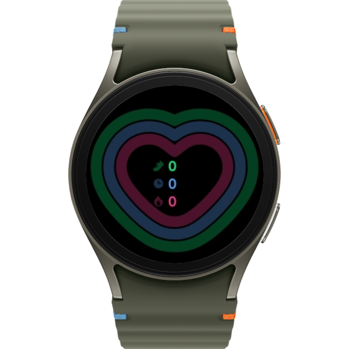 The One UI 8 Watch update nearly ruined Galaxy Watches for me