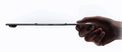 galaxy-z-trifold-thick-camera-housing