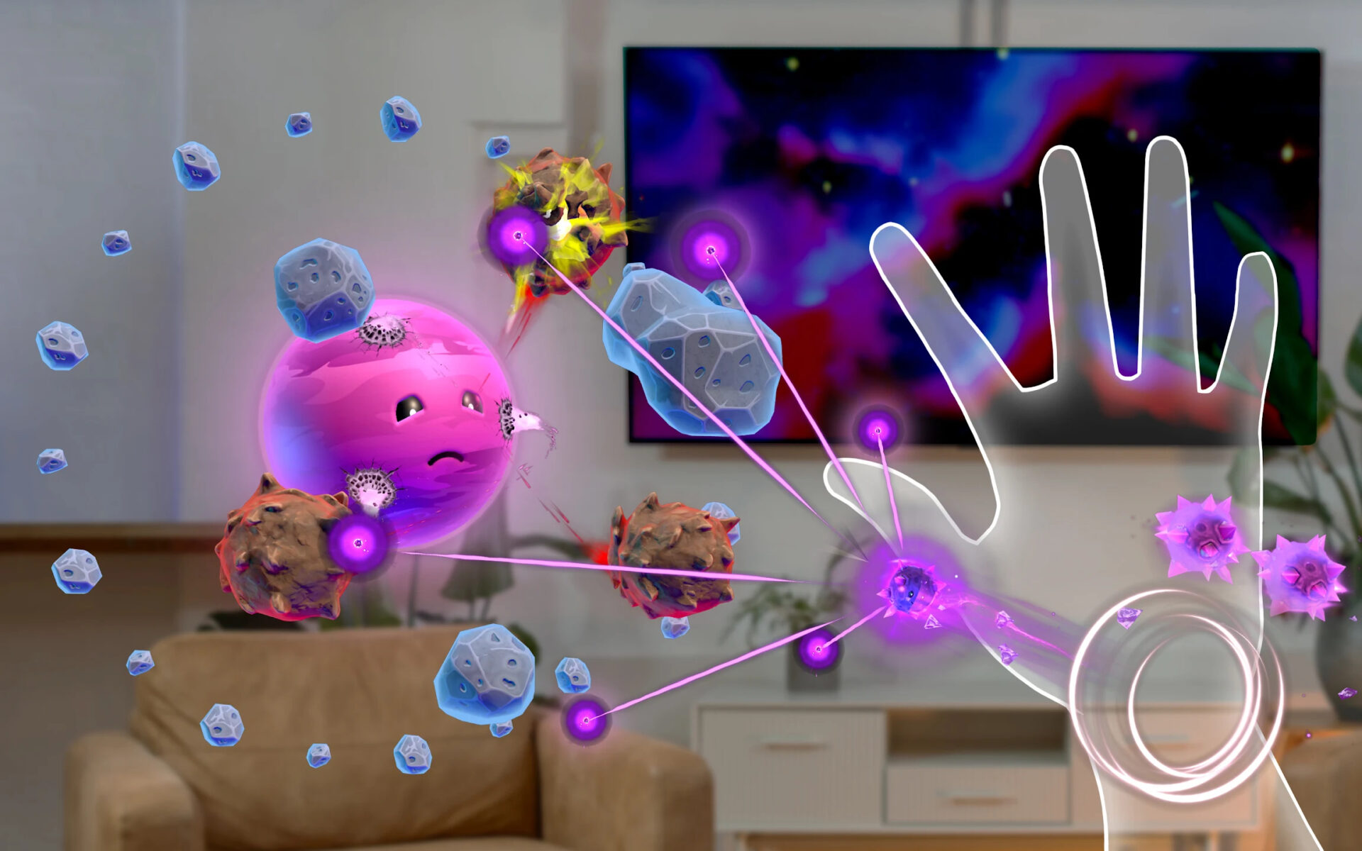 ndreams oh my galaxy game for android xr samsung galaxy xr (01)