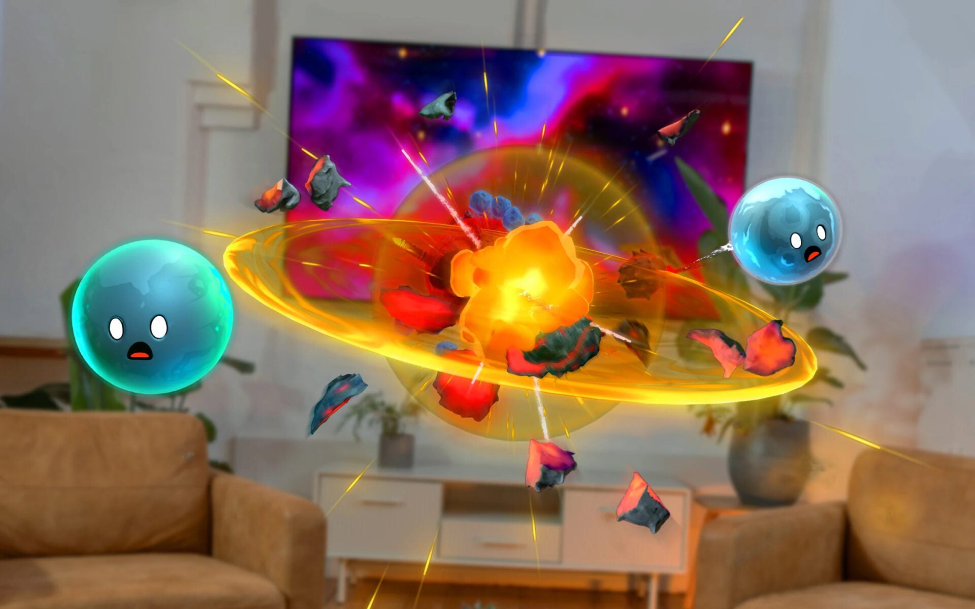 ndreams oh my galaxy game for android xr samsung galaxy xr (02)