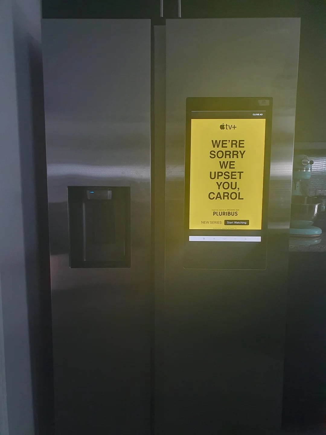 samsung-tv-ad-pluribus