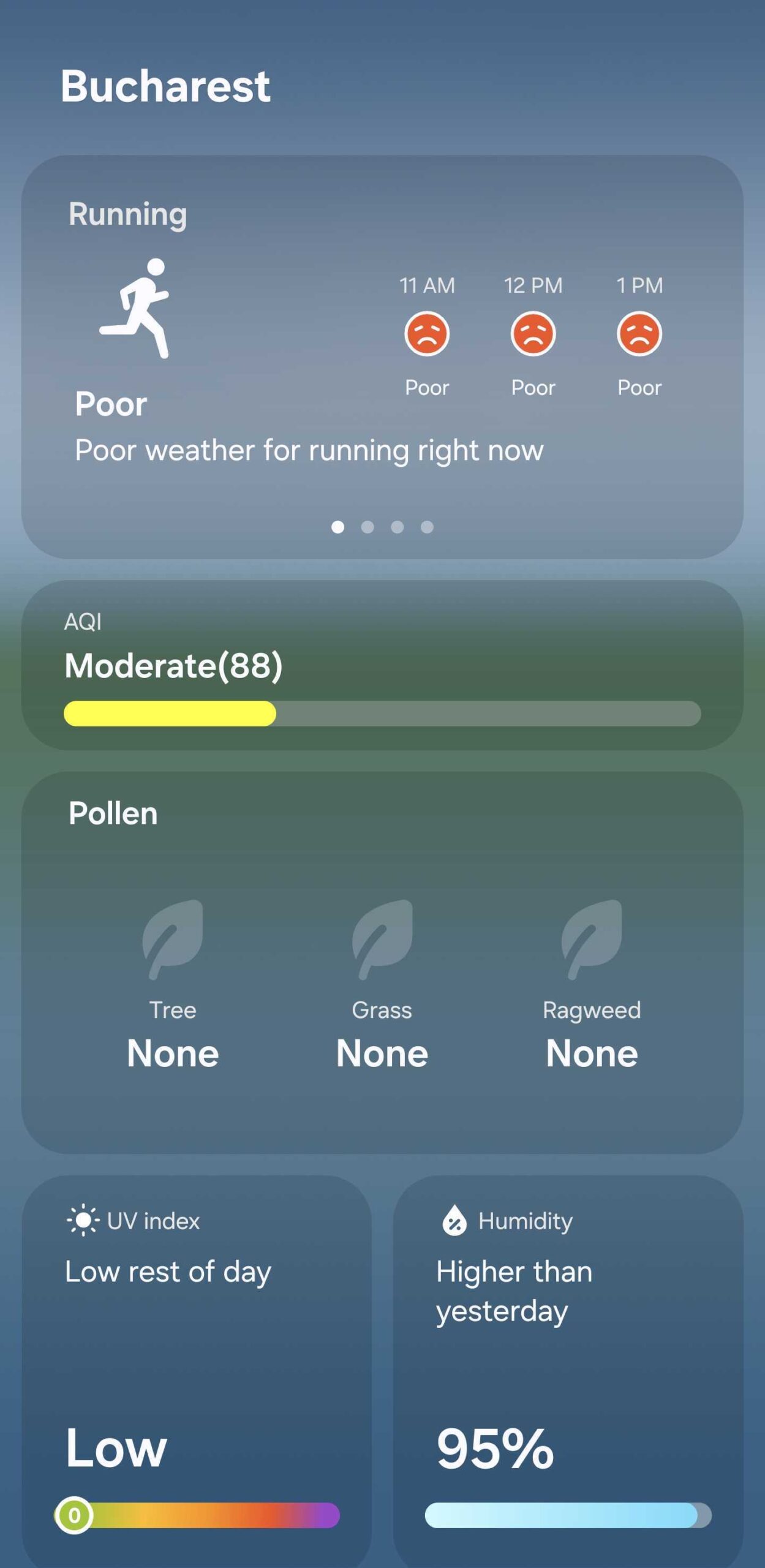 samsung-weather-8-0-weather-pollen-update-1