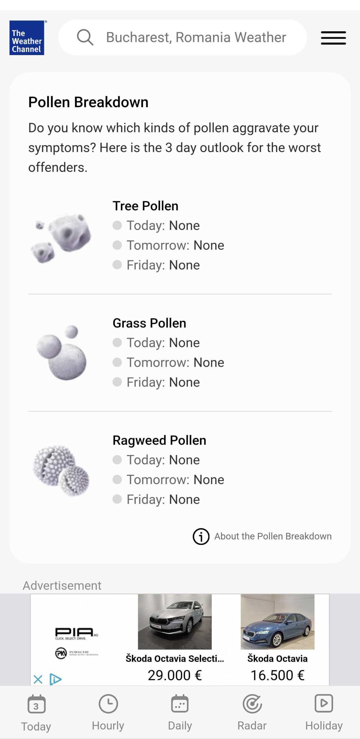 samsung-weather-8-0-weather-pollen-update-2