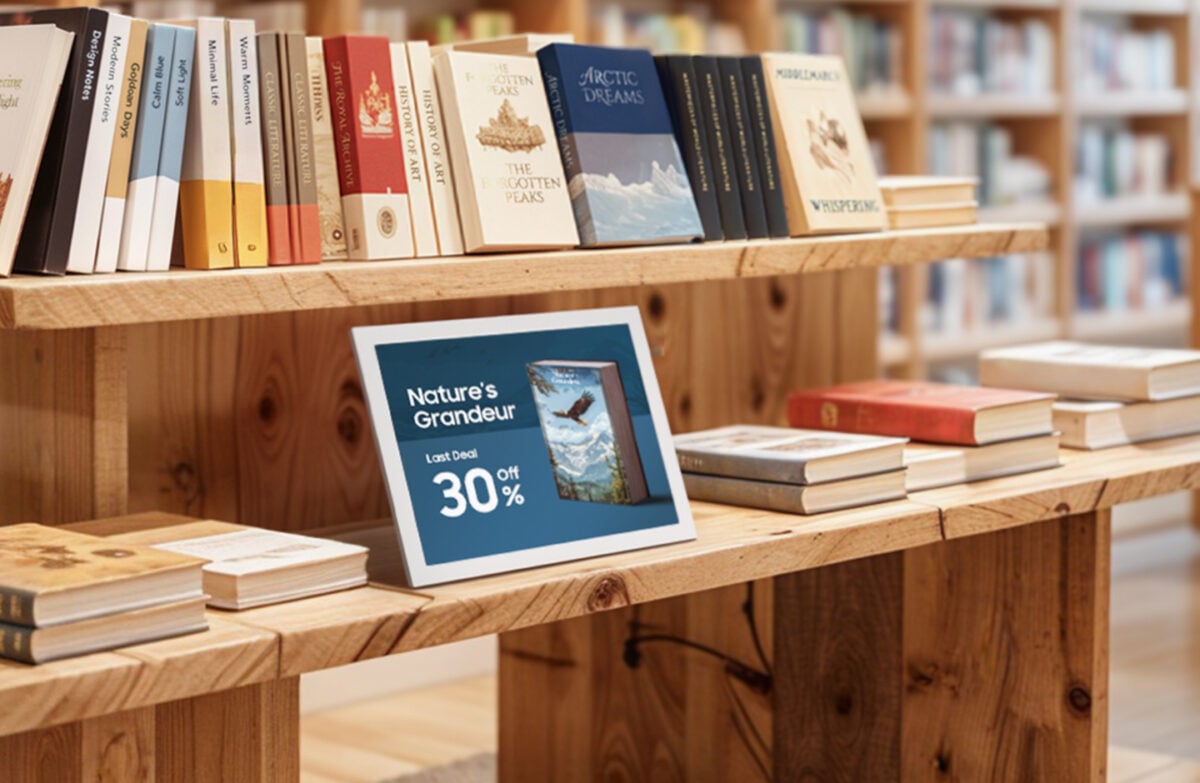 13inch-samsung-color-e-paper-3