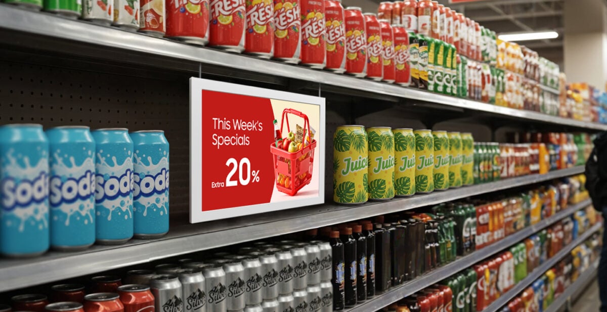 13inch-samsung-color-e-paper-5