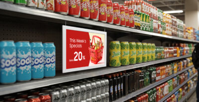 13inch-samsung-color-e-paper-5