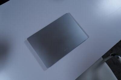 Samsung Galaxy Book 6 Lid