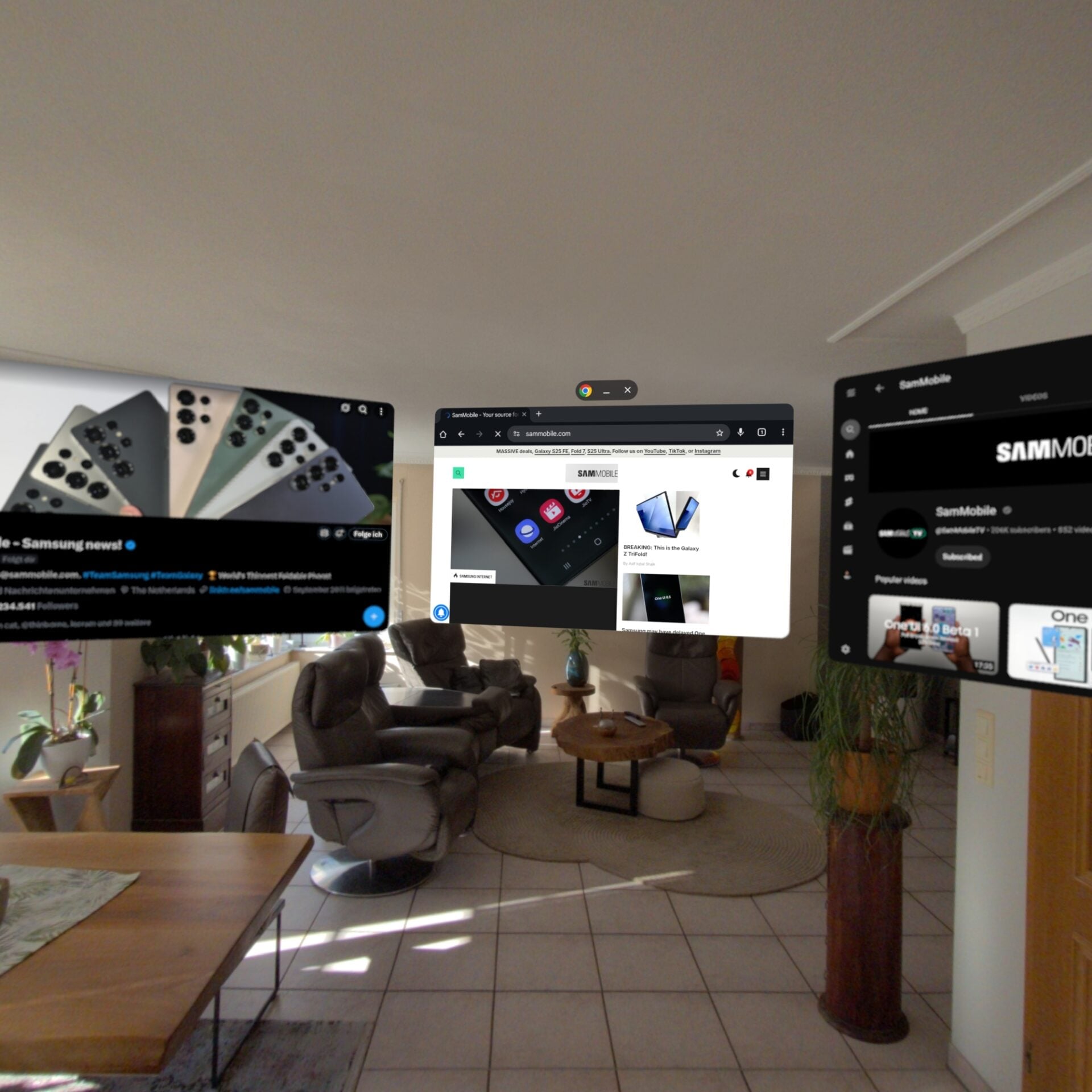 galaxy xr multi window 2