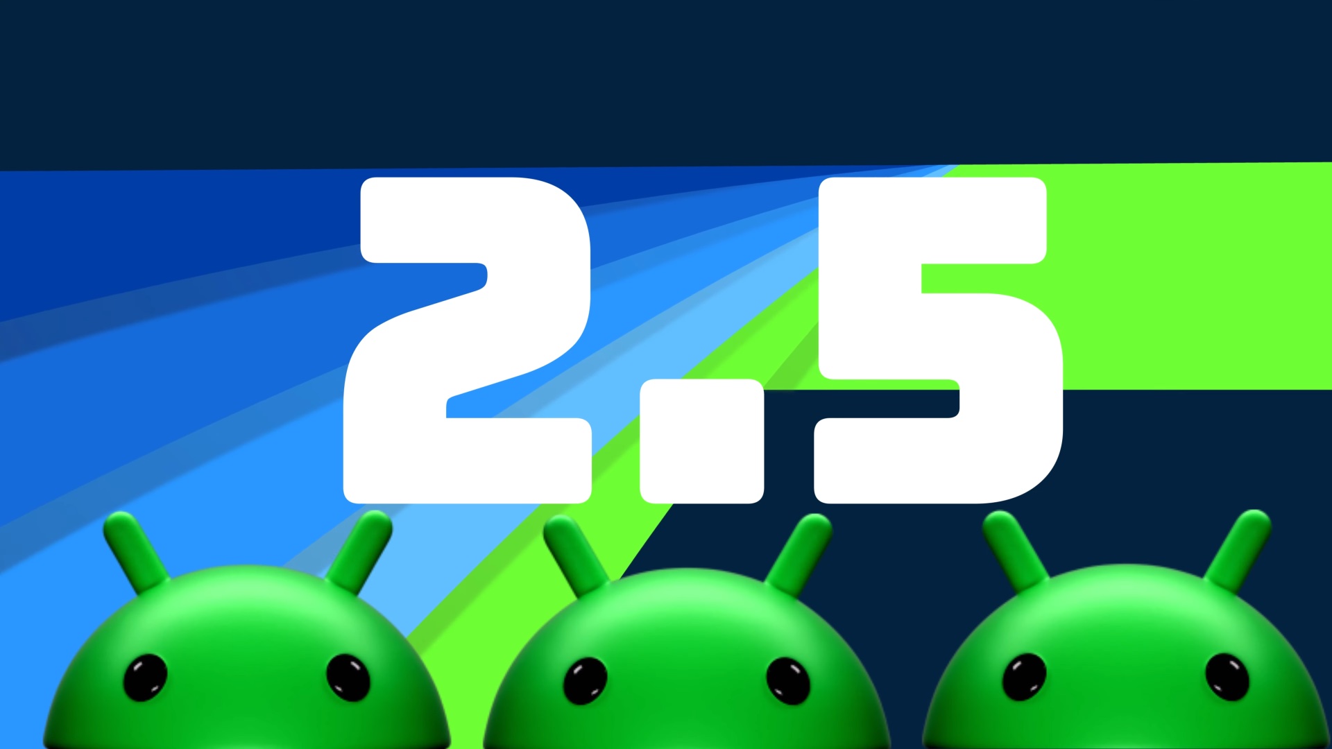 LumaFusion video editor gains Samsung APV codec ahead of Galaxy S26 ...