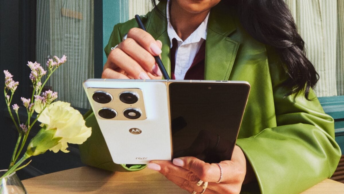 motorola razr fold stylus moto pen ultra