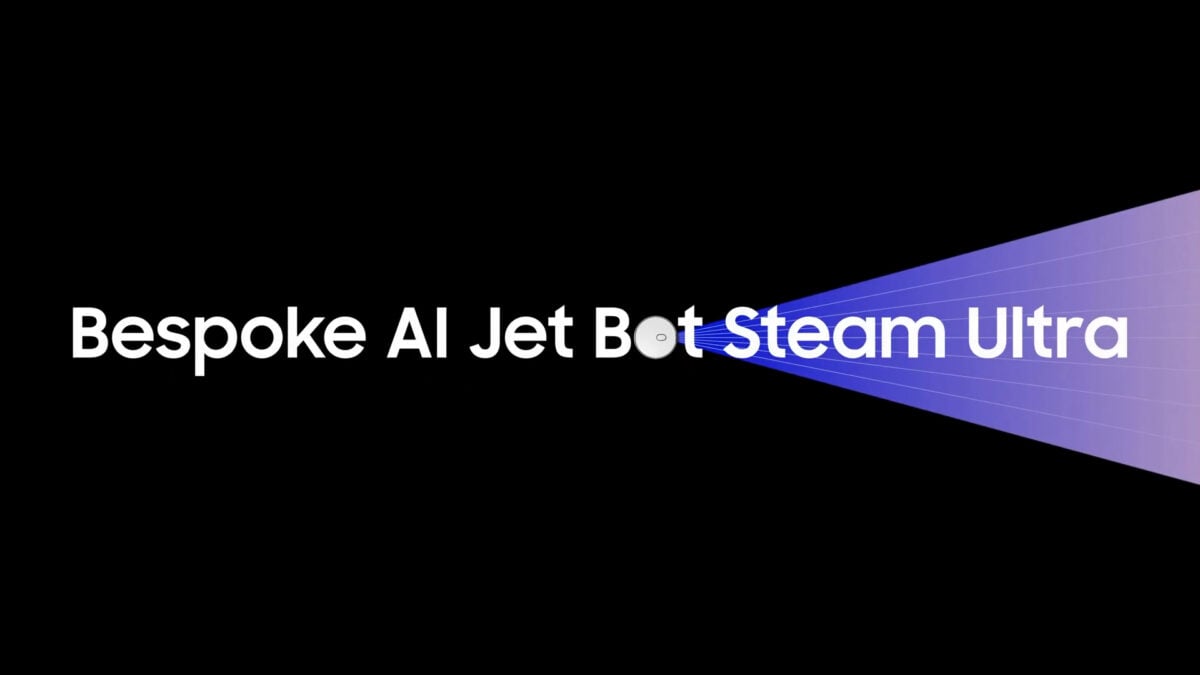 samsung bespoke ai jet bot steam ultra (001)