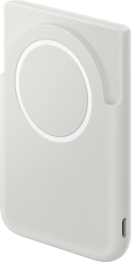 samsung eb-u2500 magnetic wireless qi2 power bank for galaxy s26 and galaxy s26 plus and galaxy s26 ultra (03)
