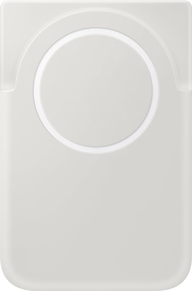 samsung eb-u2500 magnetic wireless qi2 power bank for galaxy s26 and galaxy s26 plus and galaxy s26 ultra (04)