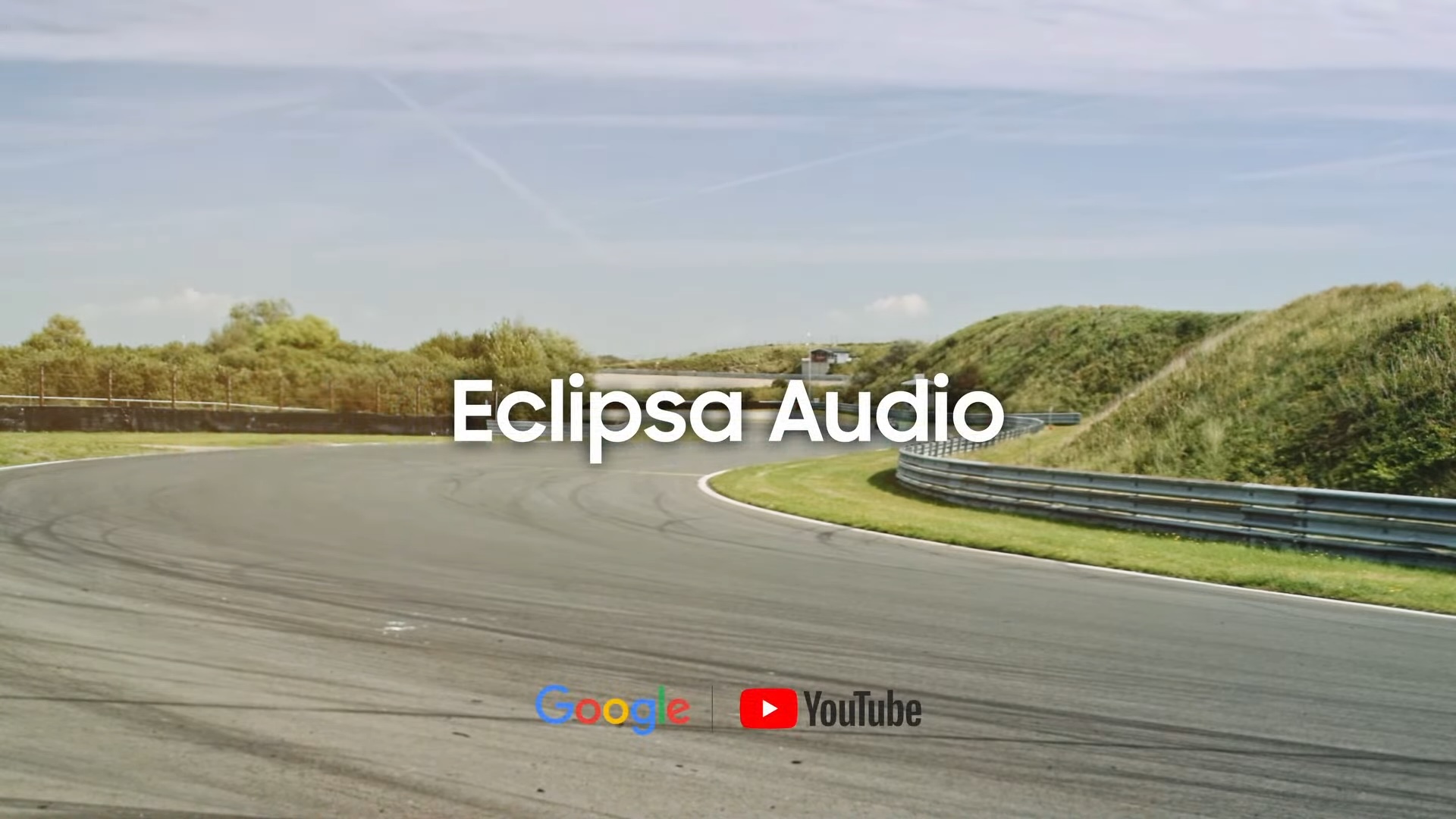 samsung eclipsa audio google youtube ces 2026