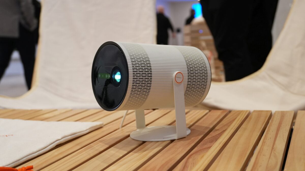 samsung-freestyle-plus-3