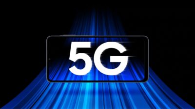 samsung galaxy a07 5g connectivity