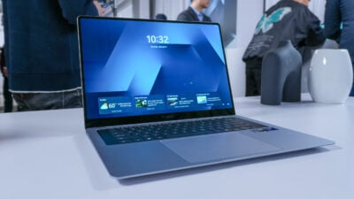 samsung-galaxy-book-6-hands-on1