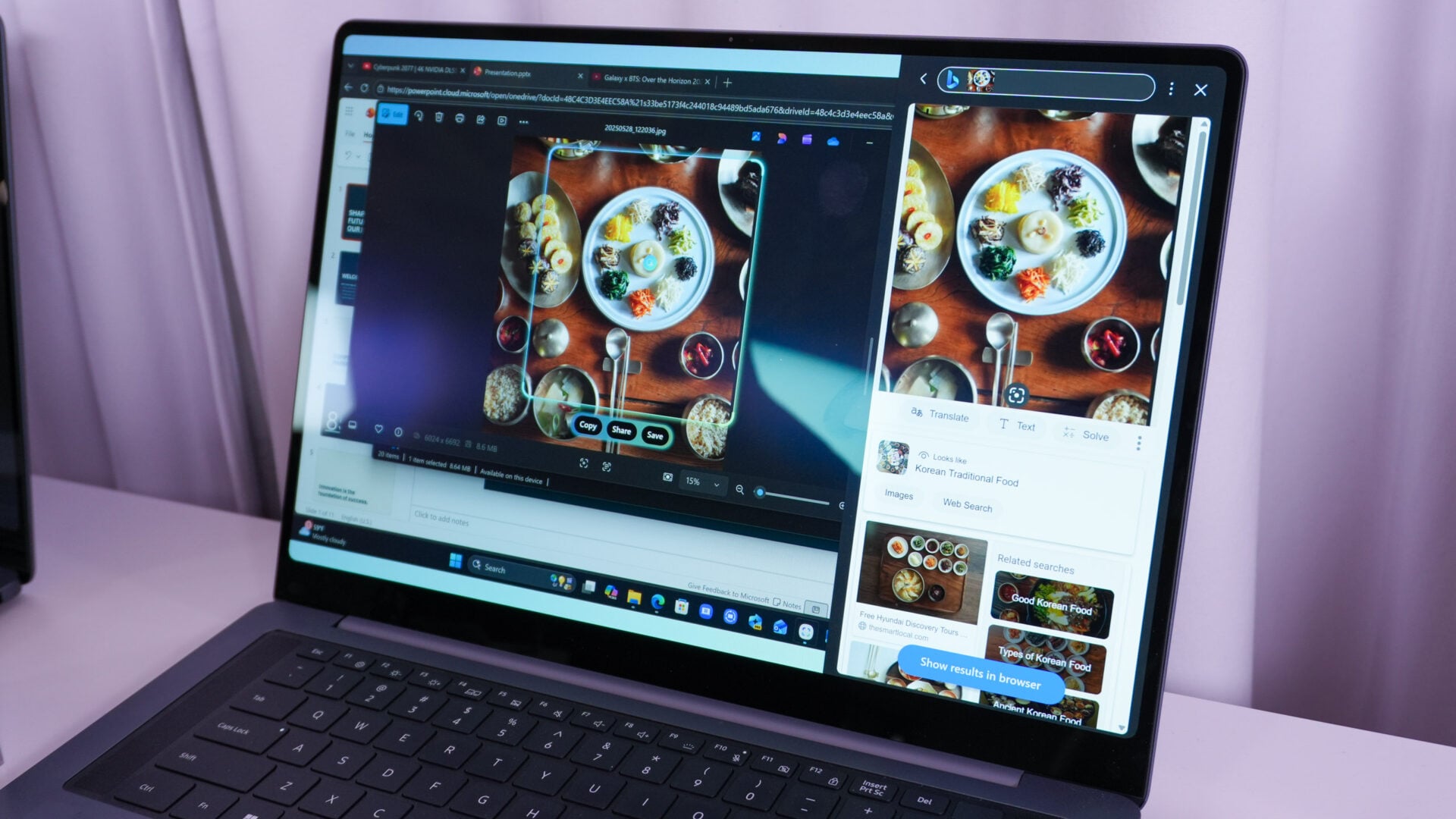 samsung-galaxy-book-6-hands-on11