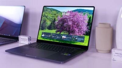 samsung-galaxy-book-6-hands-on14