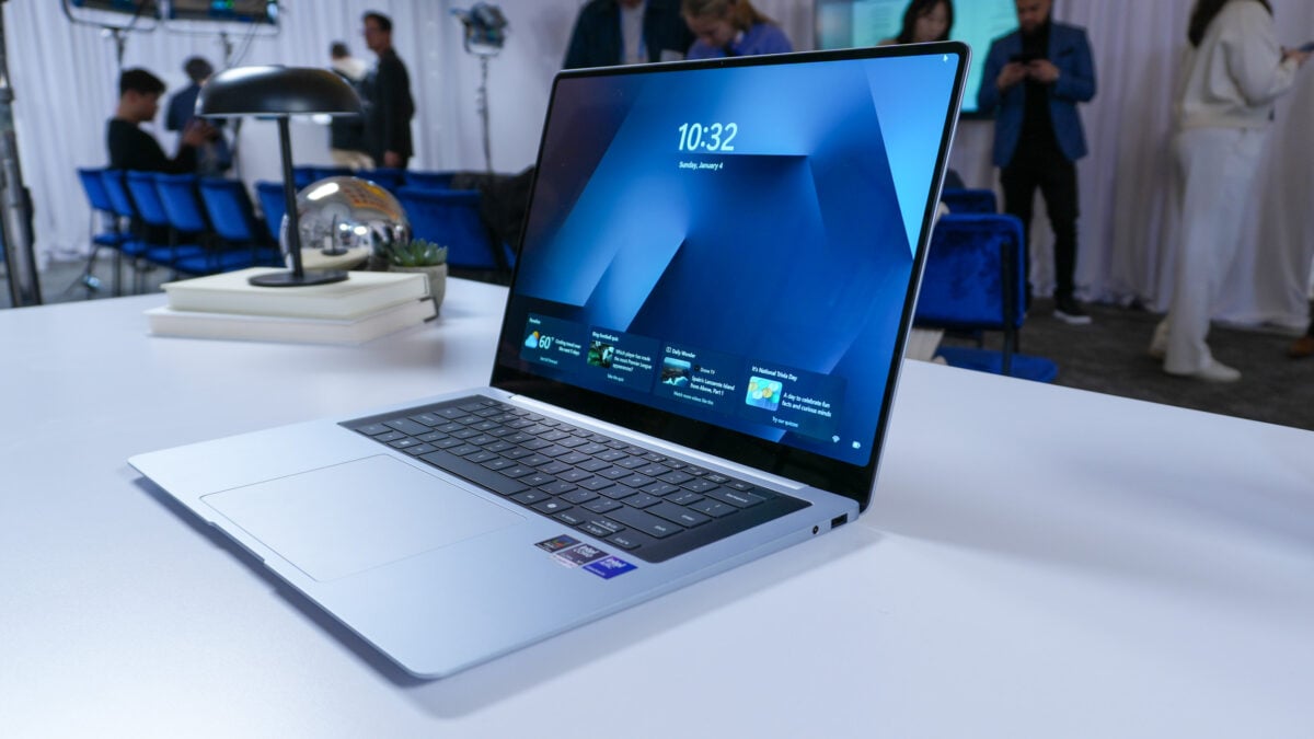 samsung-galaxy-book-6-hands-on2