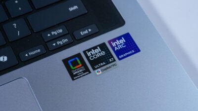 samsung-galaxy-book-6-hands-on4