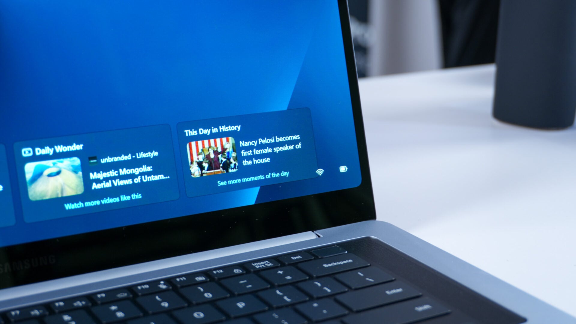 samsung-galaxy-book-6-hands-on6