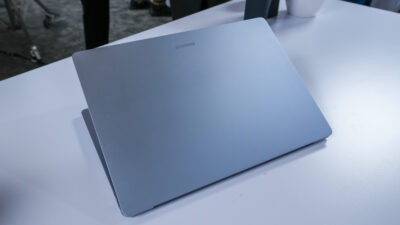samsung-galaxy-book-6-hands-on7