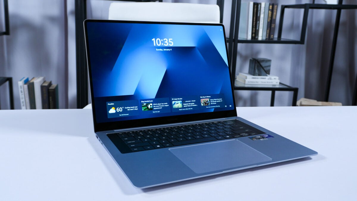 samsung-galaxy-book-6-hands-on8