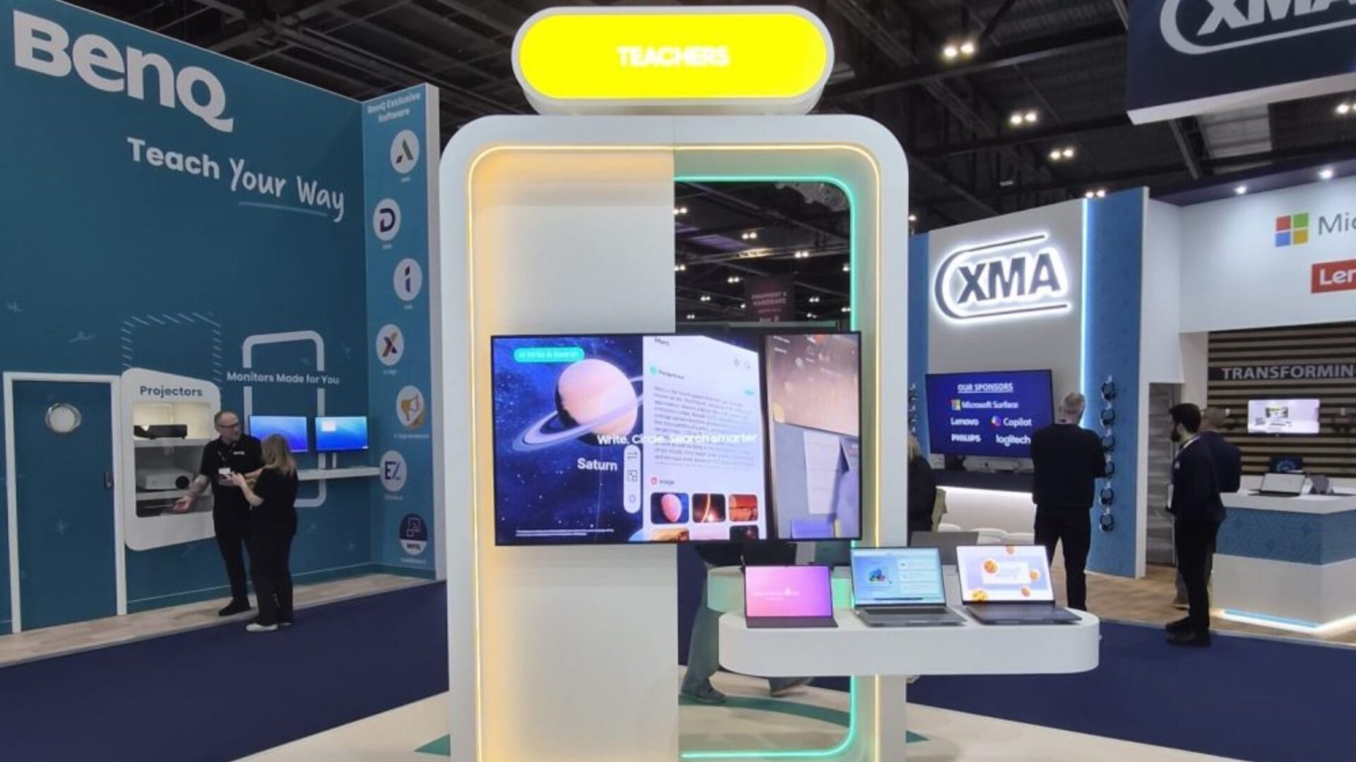 samsung galaxy book 6 pro ultra bett 2026 uk