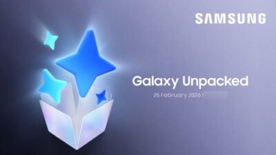 samsung galaxy unpacked 2026 teaser leak