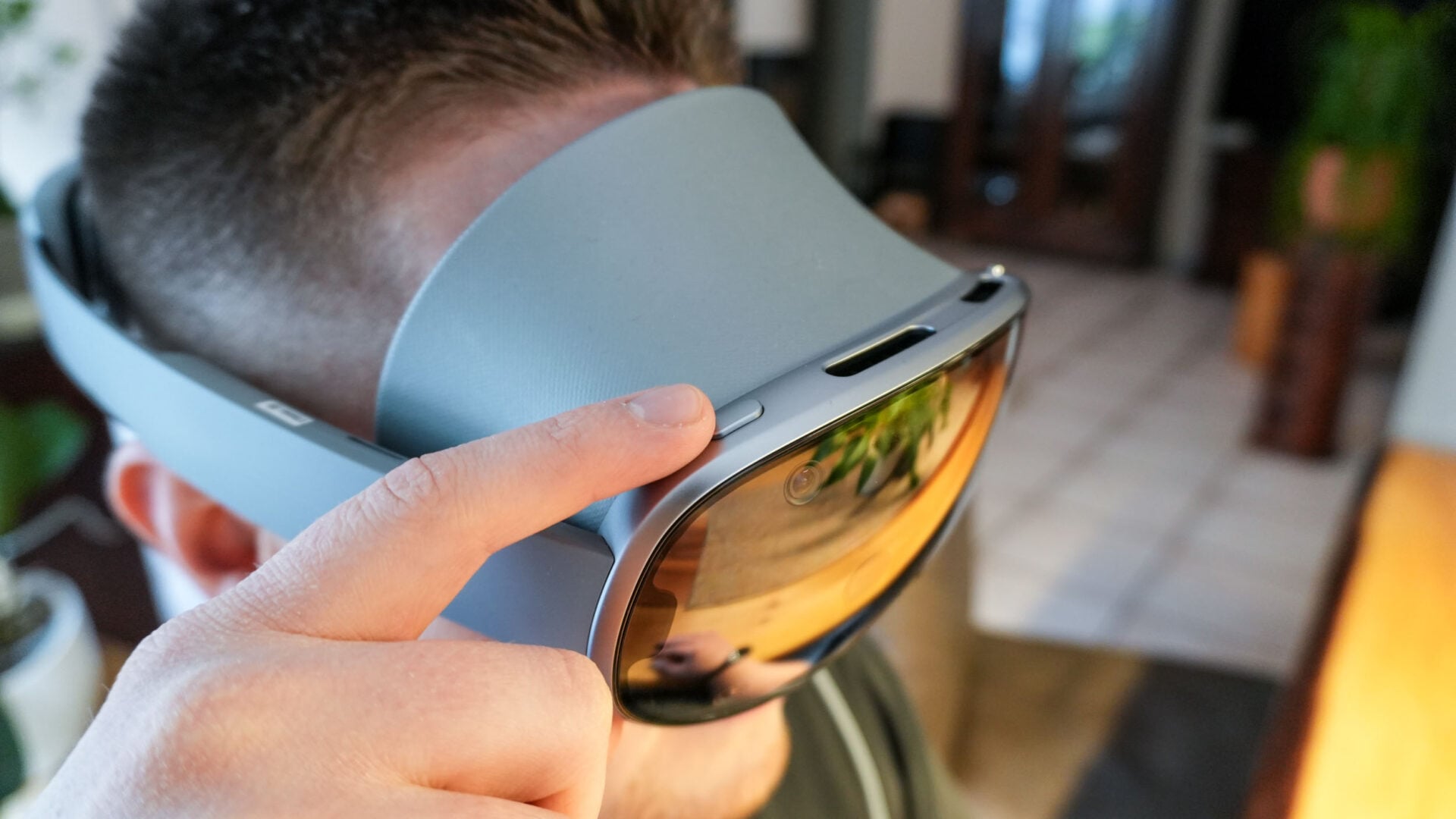 samsung-galaxy-xr-review-10