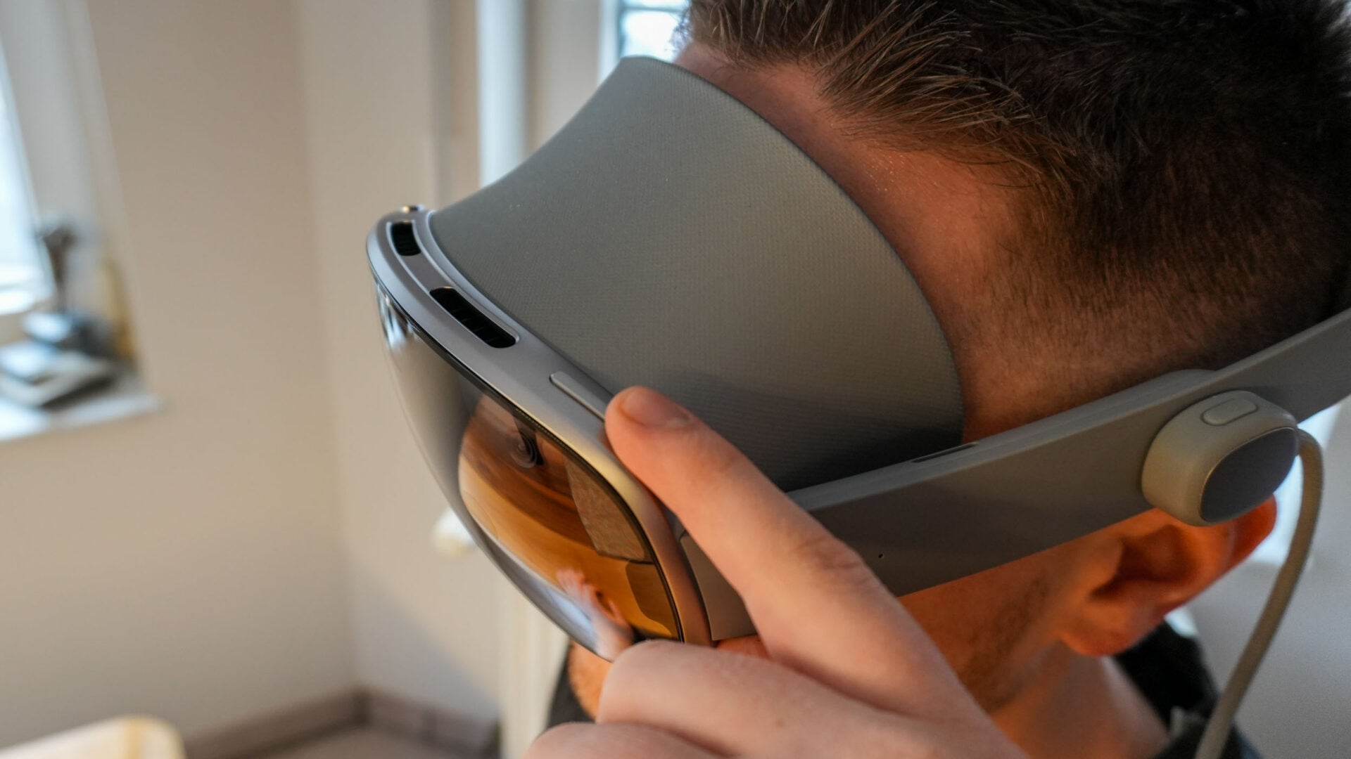 samsung-galaxy-xr-review-11