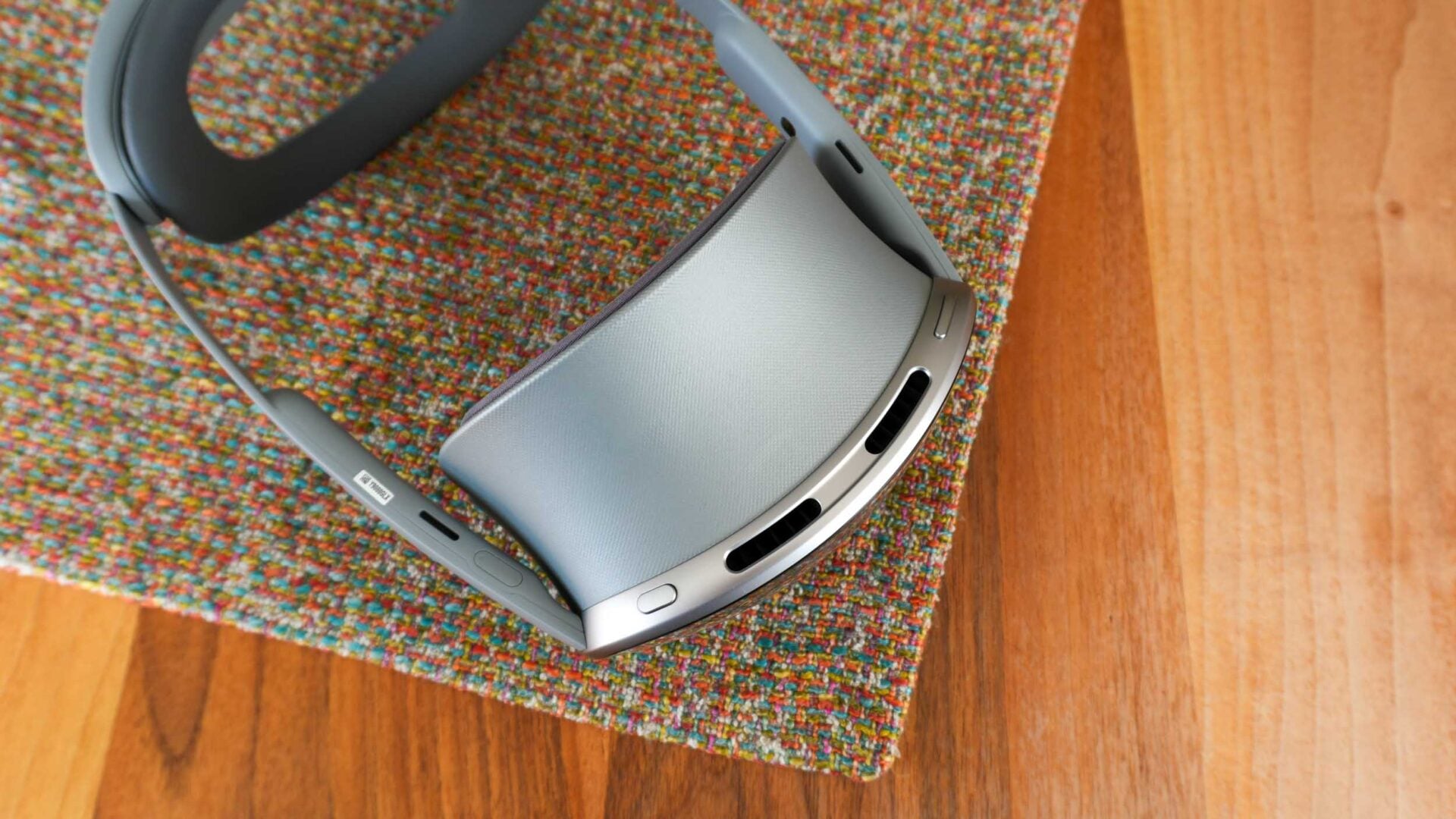 samsung-galaxy-xr-review-18