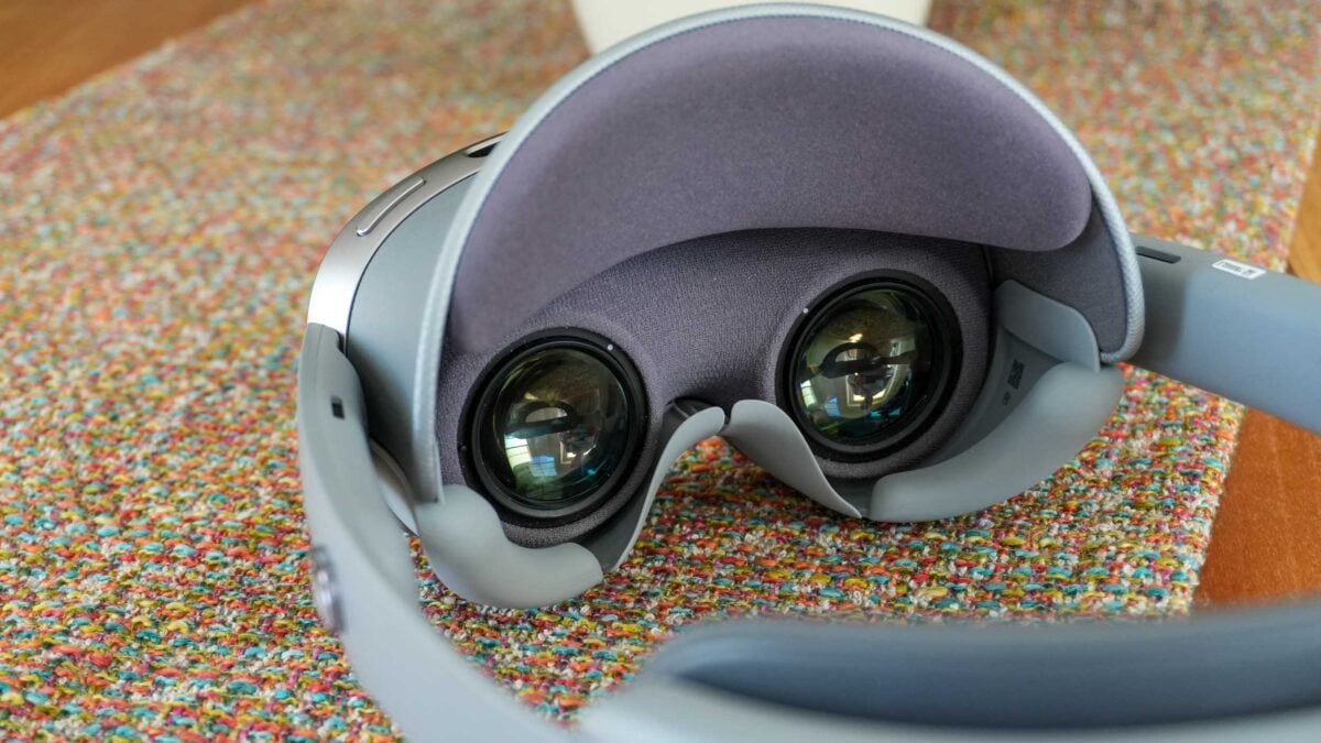 samsung-galaxy-xr-review-19