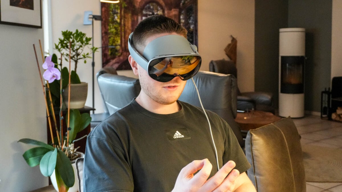 samsung-galaxy-xr-review-2