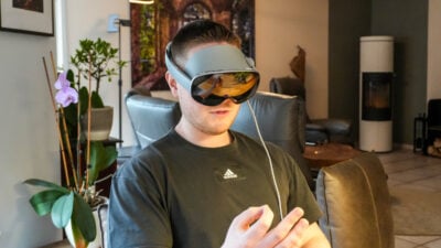 samsung-galaxy-xr-review-2