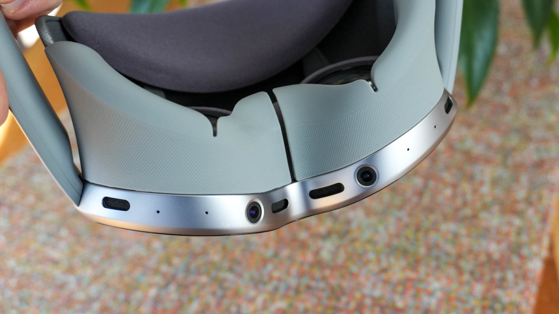 samsung-galaxy-xr-review-22