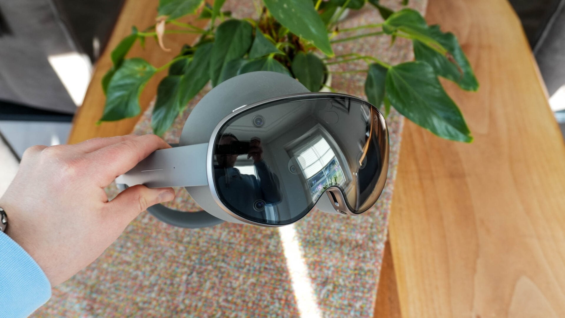 samsung-galaxy-xr-review-23