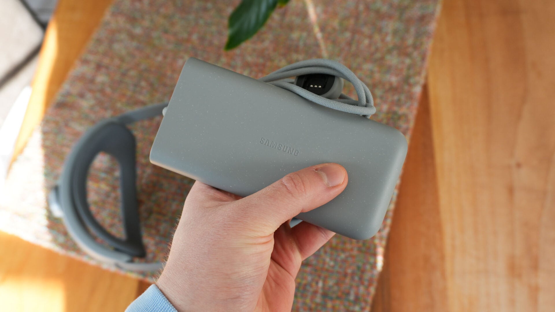 samsung-galaxy-xr-review-25