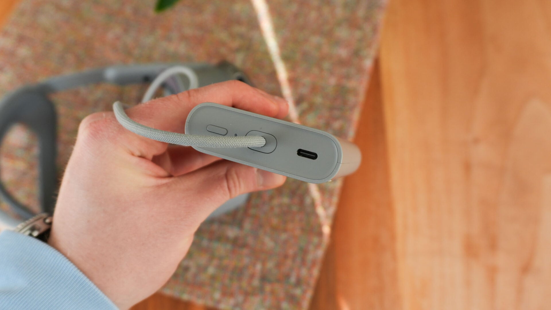 samsung-galaxy-xr-review-26