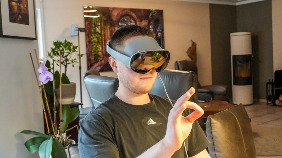 samsung-galaxy-xr-review-4