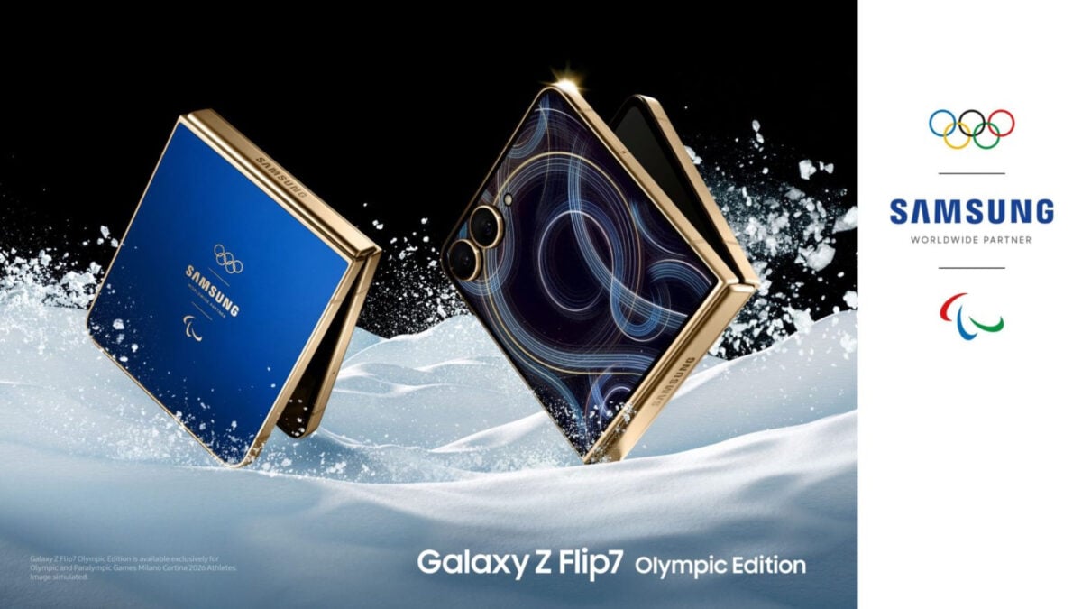 samsung galaxy z flip 7 olympic edition (02)