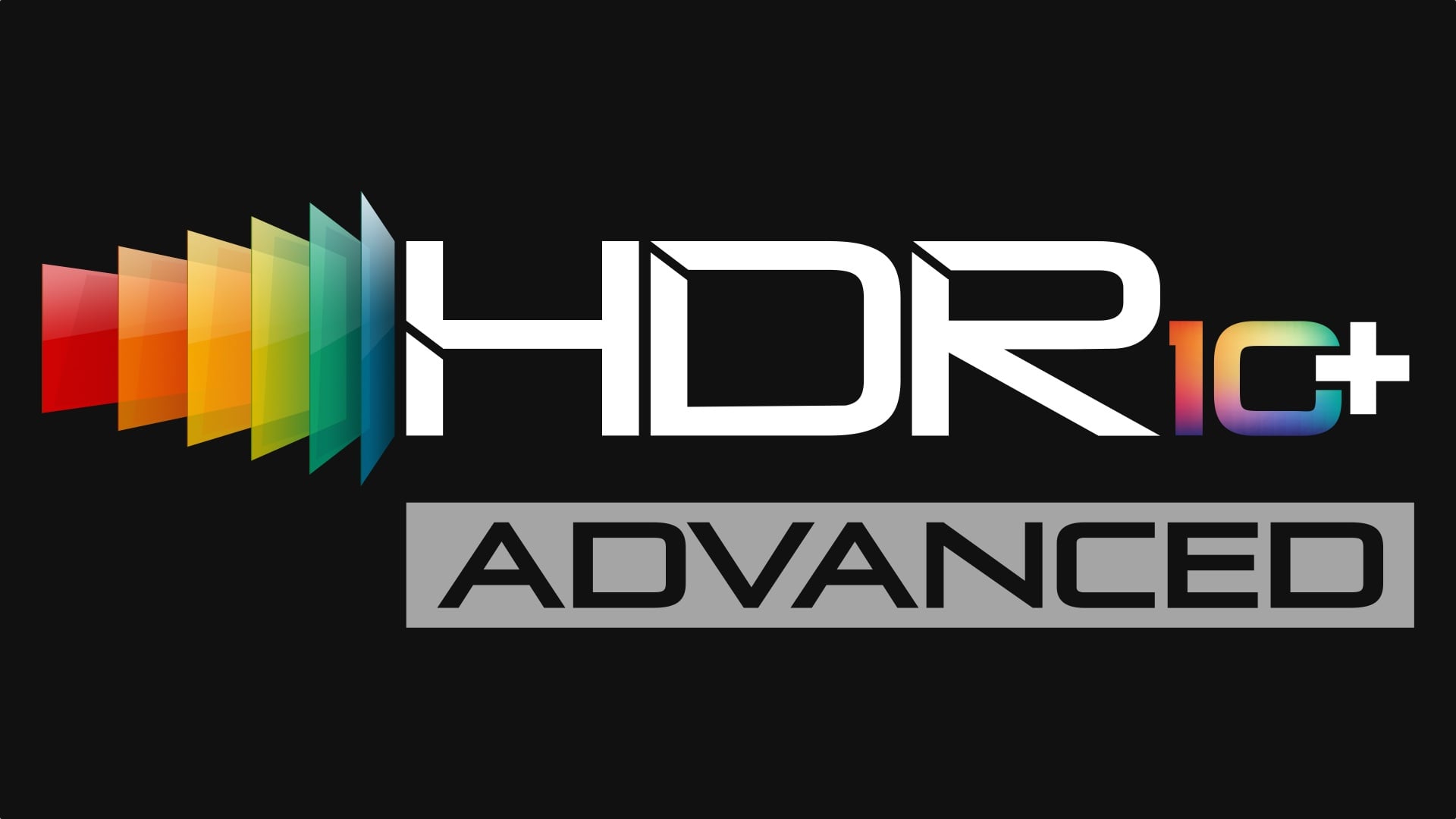 samsung hdr10 plus advanced logo