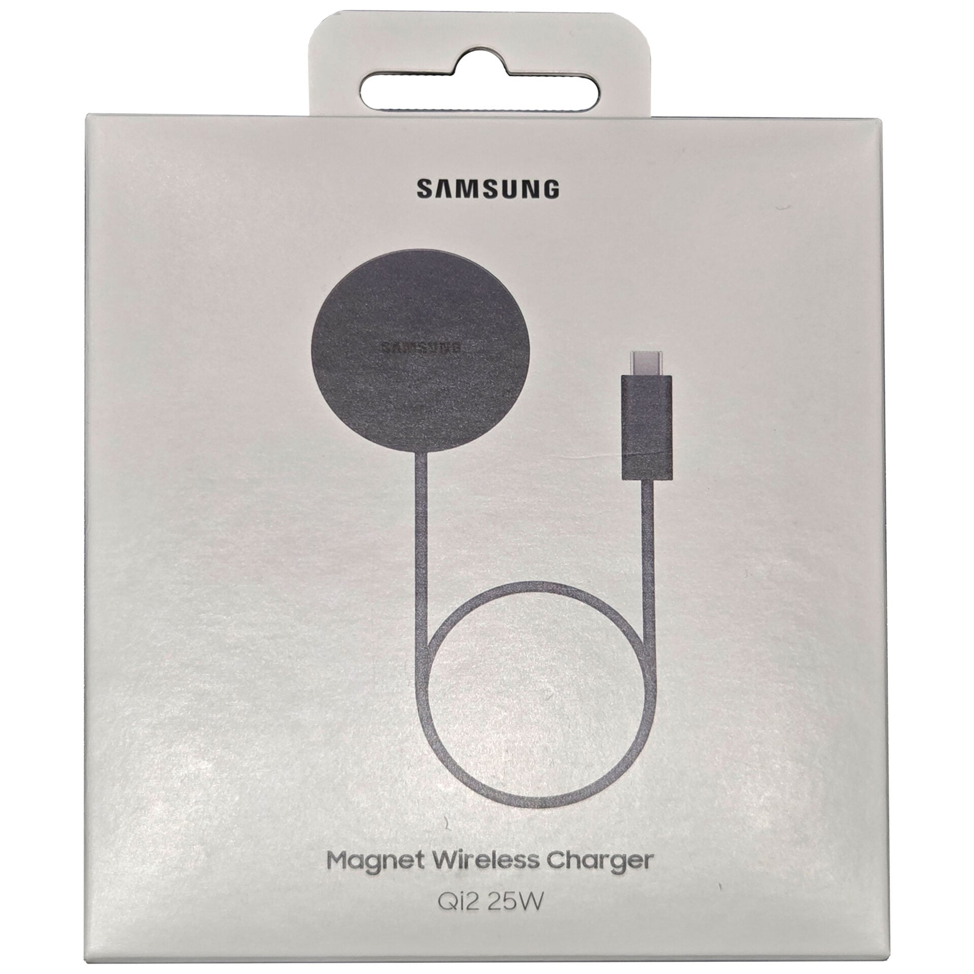 samsung-magnetic-wireless-charger-25-watts-6