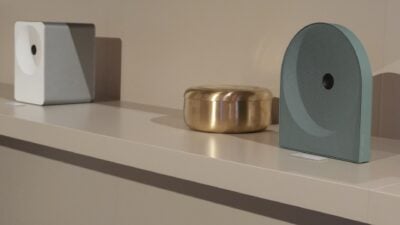 samsung music studio 5 and music studio 7 ces 2026 sammobile