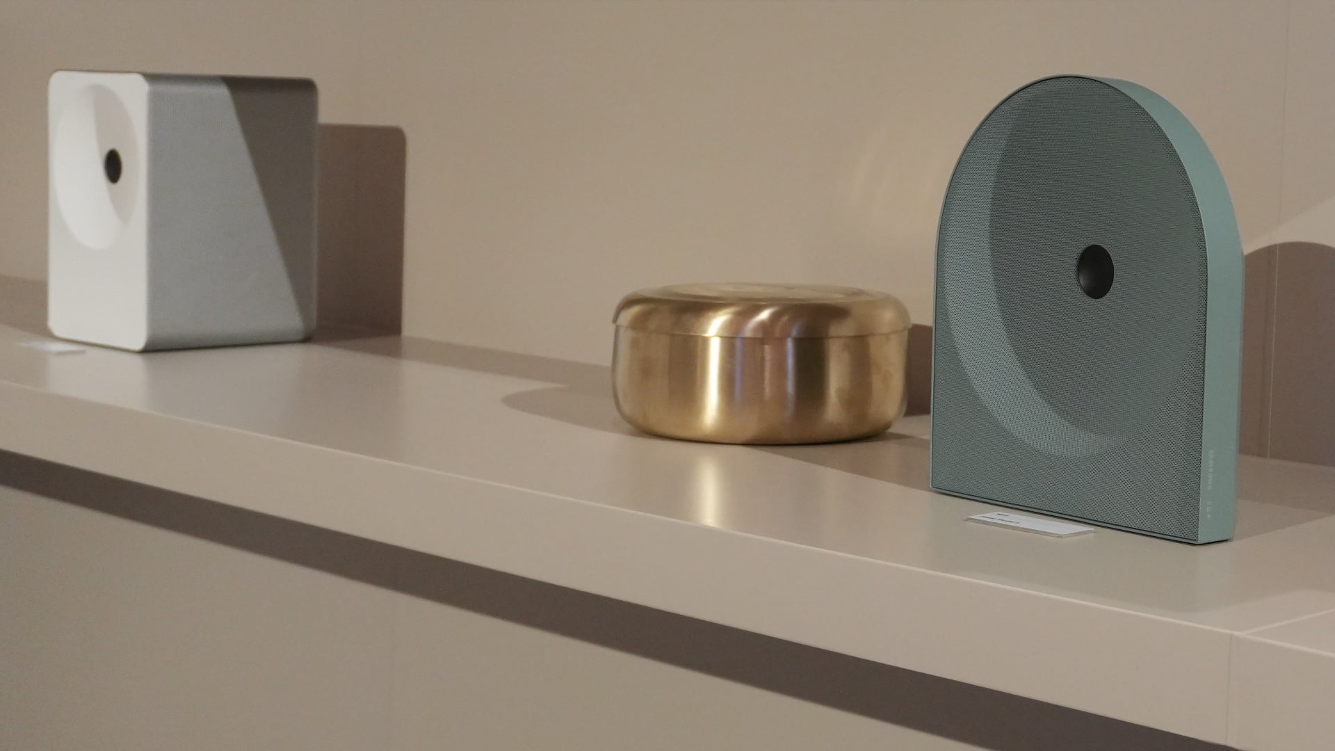 samsung music studio 5 and music studio 7 ces 2026 sammobile